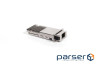 Модуль оптичний RCI CVR-X2-SFP+