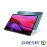 Планшет Lenovo Yoga Tab WiFi 12,7 LTPS/QS 8 Gen 3/ 16/256/KB+Pen/Tidal Teal LENOVO TB52 (ZAEG0008UA)