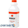 Засіб для чищення Whoosh! Refill Bottle 950мл Рідина для очищення (1FG1LBTL)