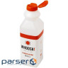 Засіб для чищення Whoosh! Refill Bottle 950мл Рідина для очищення (1FG1LBTL)