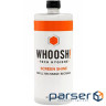 Засіб для чищення Whoosh! Refill Bottle 950мл Рідина для очищення (1FG1LBTL)