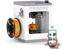 3D принтер Weedo Tina2S