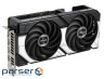 Відеокарта ASUS Dual GeForce RTX 5070 12GB GDDR7 OC Edition (DUAL-RTX5070-O12G)