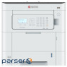 A4 color printer KYOCERA ECOSYS PA3500cx (1102YJ3NL0)