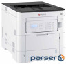 A4 color printer KYOCERA ECOSYS PA3500cx (1102YJ3NL0)