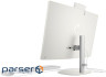 Комп'ютер персональний моноблок HP 240-G10 23.8 FHD IPS AG, Intel i3-N300, 8GB, F512GB, UM (8T2Z6ES)