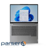 Ноутбук Lenovo ThinkBook 14 G7 ARP (21MV0032RA)