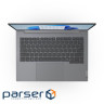 Ноутбук Lenovo ThinkBook 14 G7 ARP (21MV0032RA)