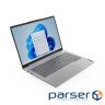 Ноутбук Lenovo ThinkBook 14 G7 ARP (21MV0032RA)