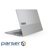 Ноутбук Lenovo ThinkBook 14 G7 ARP (21MV0032RA)