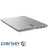 Ноутбук Lenovo ThinkBook 14 G7 ARP (21MV0032RA)