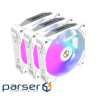 Кулер для корпуса Alseye i12W-K3 (AS.04.09.0003)