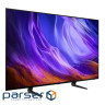 Телевізор 48 Samsung OLED 4K 120Hz VRR (100Hz Native) Smart Tizen Black (QE48S85HAEXUA)