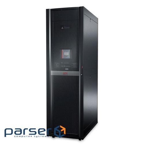 Шафа для силового модуля APC Symmetra PX 250kW Power Module Frame (SYPF250KD)