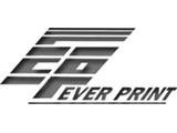 Вал первинної зарядки SAMSUNG ML-1910/2850 Everprint (SP-PCR-EVP-SML2850)