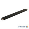 Вал первинної зарядки SAMSUNG ML-1910/2850 Everprint (SP-PCR-EVP-SML2850)