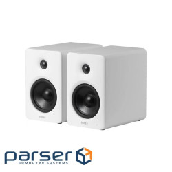 Акустична системa Edifier M90 White 2.0 100W Bluetooth Hi-Res (M90White)