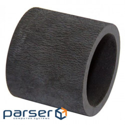 Накладка ролика захоплення Samsung ML-2510 CET3659 JC73-00239A AHK (27560)