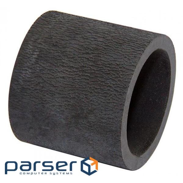 Накладка ролика захоплення Samsung ML-2510 CET3659 JC73-00239A AHK (27560)