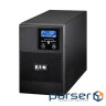 Джерело безперебiйного живлення Eaton 9E 1000i (9E1000I)