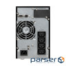 Джерело безперебiйного живлення Eaton 9E 1000i (9E1000I)