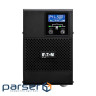 Джерело безперебiйного живлення Eaton 9E 1000i (9E1000I)