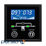 Джерело безперебiйного живлення Eaton 9E 1000i (9E1000I)