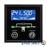 Джерело безперебiйного живлення Eaton 9E 1000i (9E1000I)