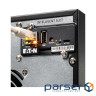 Джерело безперебiйного живлення Eaton 9E 1000i (9E1000I)