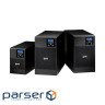 Джерело безперебiйного живлення Eaton 9E 1000i (9E1000I)