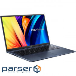 Laptop ASUS Vivobook 17X K1703ZA-AU131 (90NB0WN2-M005A0)