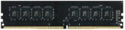 Модуль памяти DDR4 16GB/ 2666 Team Elite (TED416G2666C1901)