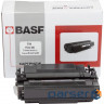 Картридж BASF Canon T06/3526C002 iR1643/1643i/1643iF Black without chi (BASF-KT-T06-WOC)