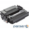 Картридж BASF Canon T06/3526C002 iR1643/1643i/1643iF Black without chi (BASF-KT-T06-WOC)