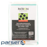 Серветки Patron Multi-Purpose Dust and Toner Removal Wipes, 10psc (F5-015)