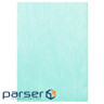 Серветки Patron Multi-Purpose Dust and Toner Removal Wipes, 10psc (F5-015)
