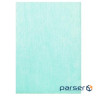 Серветки Patron Multi-Purpose Dust and Toner Removal Wipes, 10psc (F5-015)