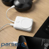 Портативная Батарея Proove Neutron 22.5W 10000mAh gray (PBNE22022203)