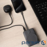Портативная Батарея Proove Neutron 22.5W 10000mAh gray (PBNE22022203)