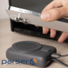 Портативная Батарея Proove Neutron 22.5W 10000mAh gray (PBNE22022203)