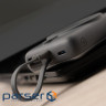 Портативная Батарея Proove Neutron 22.5W 10000mAh gray (PBNE22022203)