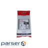 Картридж Canon PFI-102MBk (matte black) iPF500/600 (0894B001)