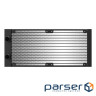 Система водяного охлаждения ID-Cooling FX240 LCD, Intel: 1851/1700/1200/1151/1150/1155/1156, AMD: АМ