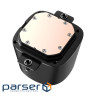 Система водяного охлаждения ID-Cooling FX240 LCD, Intel: 1851/1700/1200/1151/1150/1155/1156, AMD: АМ