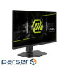 Монітор MSI MAG 272URDF-E16 (MAG 272URDF E16)