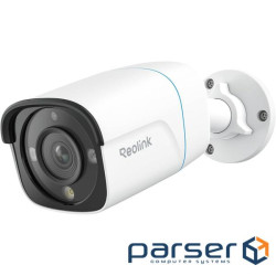 IP-камера Reolink RP-PCB8M 2.8 mm