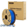 Пластик для 3D-принтера ELEGOO PLA 1кг, 1.75мм, blue dark (50.203.0068)