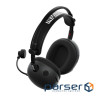 Навушники Sony INZONE H9 II Black (WHG910NB.E)