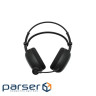 Навушники Sony INZONE H9 II Black (WHG910NB.E)