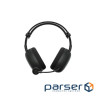 Навушники Sony INZONE H9 II Black (WHG910NB.E)